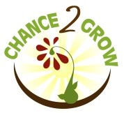 Chance 2 Grow